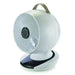 MeacoFan 1056 Air Circulator - Solenco South Africa