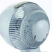 MeacoFan 1056 Air Circulator - Solenco South Africa