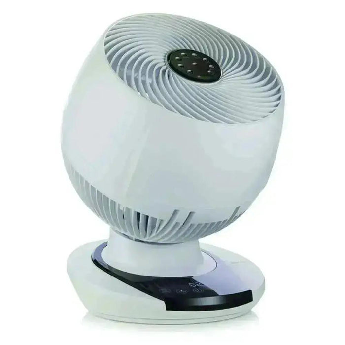 MeacoFan 1056 Air Circulator - Solenco South Africa