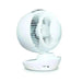 MeacoFan 650 Air Circulator - Solenco South Africa