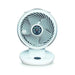 MeacoFan 650 Air Circulator - Solenco South Africa