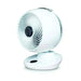 MeacoFan 650 Air Circulator - Solenco South Africa