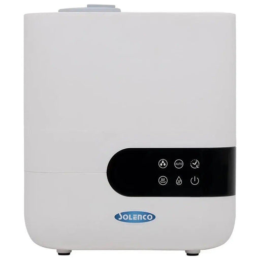 Solenco Top Filling Ultrasonic Humidifier - Solenco South Africa