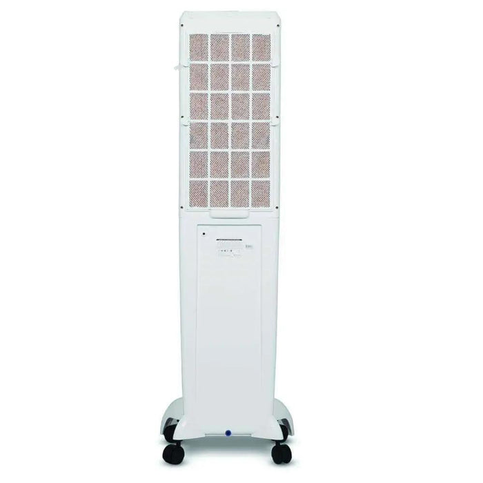 Symphony DiET 50i Evaporative Air Cooler (Graded) - Solenco South Africa