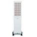 Symphony DiET 50i Evaporative Air Cooler (Graded) - Solenco South Africa