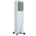 Symphony DiET 50i Evaporative Air Cooler (Graded) - Solenco South Africa