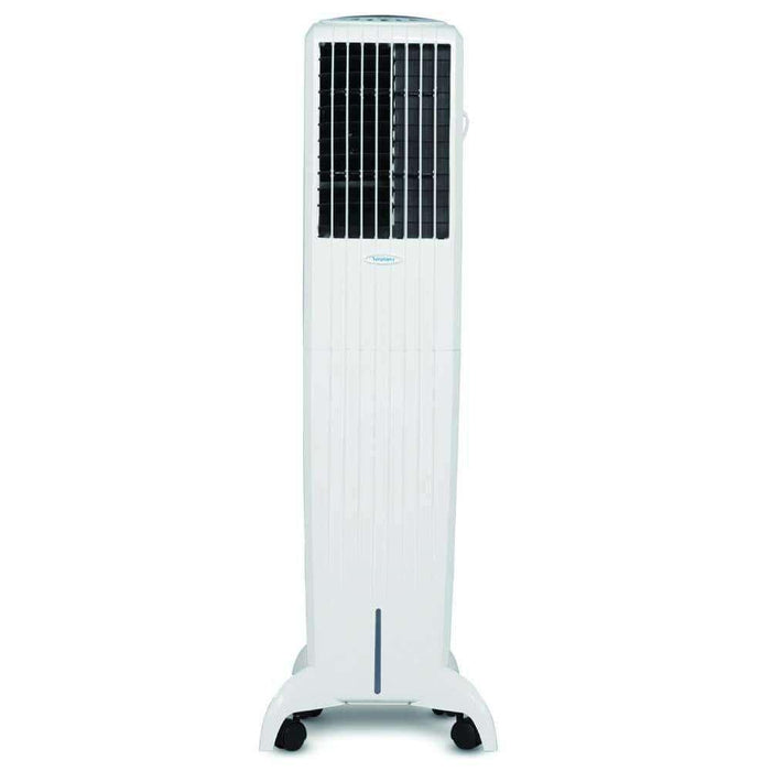 Symphony DiET 50i Evaporative Air Cooler (Graded) - Solenco South Africa