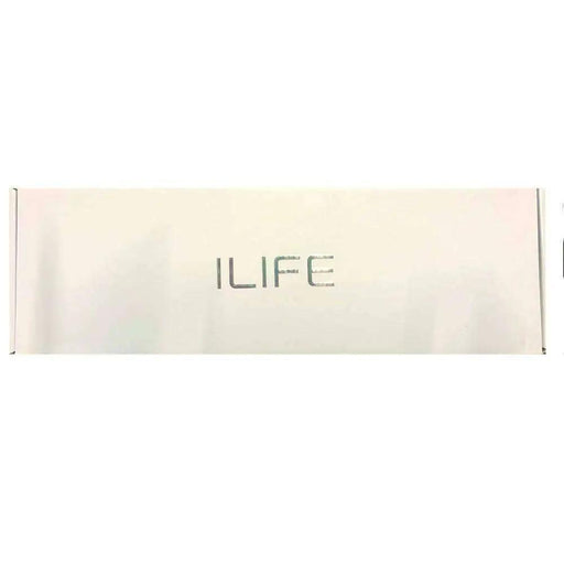 iLife A8 Robot Vacuum Consumables Pack - Solenco South Africa